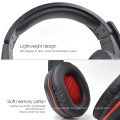 Game Headset with Microphone for PS4 PS5